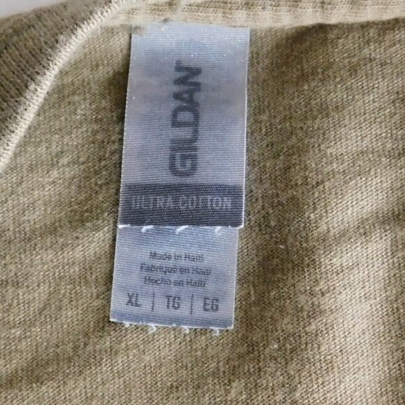 T Shirt Revelstoke Mountain Ski Resort British Columbia Canada Adult Size XL - Picture 4 of 7